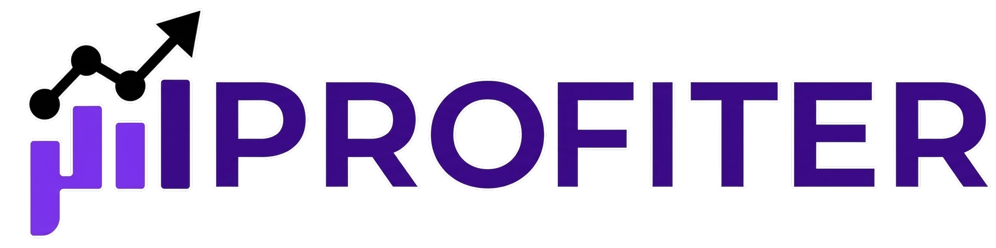 I-Profiter